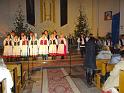 Trzech Kroli Leki Dukielskie2016_82